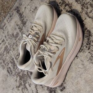 Women's Brooks Ghost Max